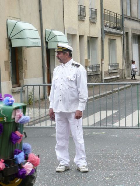 bernard (121).jpg